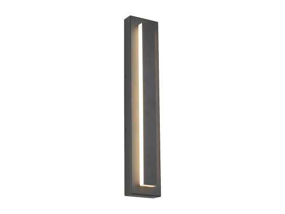 Настеннопотолочные светильники Visual Comfort Europe ASPEN 26' OUTDOOR