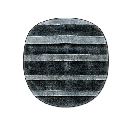 Ковер G.T.DESIGN NEXT 15D 190x200 cm