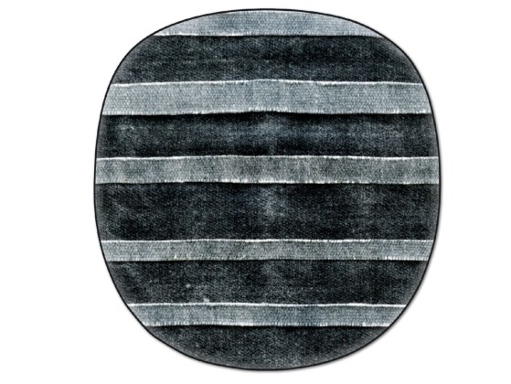 Ковер G.T.DESIGN NEXT 15D 190x200 cm