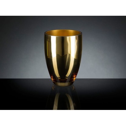 Ваза VGnewtrend TIK