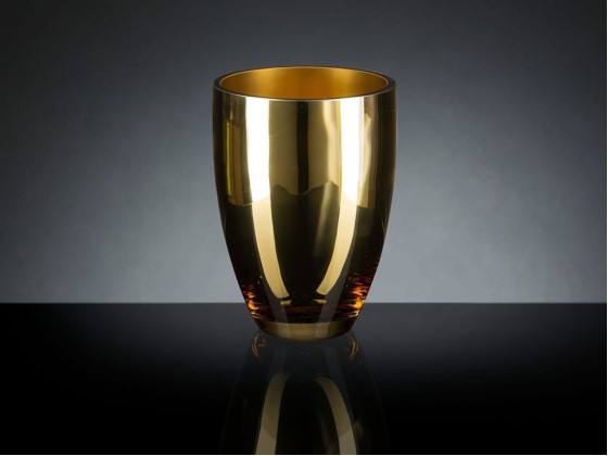 Ваза VGnewtrend TIK