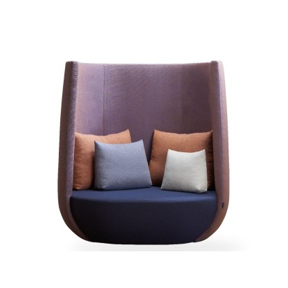 Софа ROSSIN NIDO