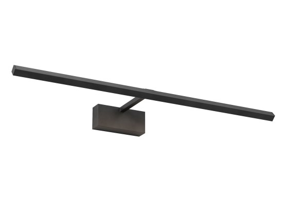 Бра - настенная лампа Astro Lighting MONDRIAN 600