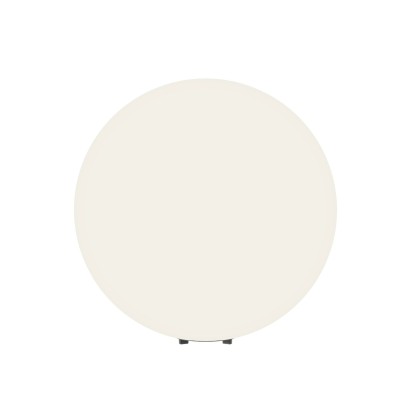 Уличный торшер MAYTONI ERDA