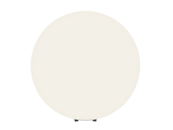 Уличный торшер MAYTONI ERDA