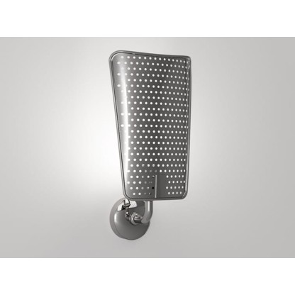 Бра - настенная лампа Park Avenue VEGA