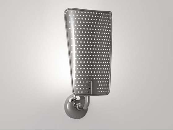 Бра - настенная лампа Park Avenue VEGA