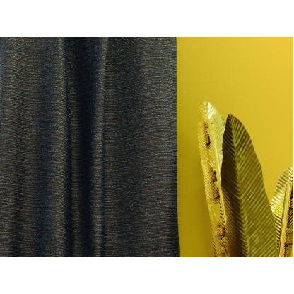 Ткани для стен LELIEVRE MANGROVE