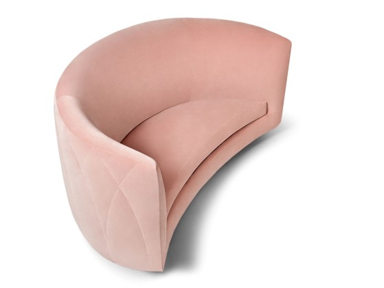 Диван Munna KIKI