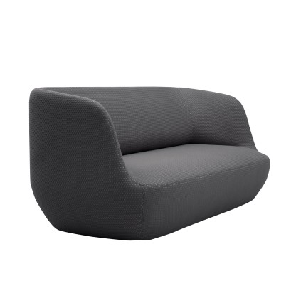 Диван SOFTLINE CLAY