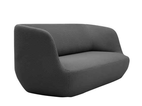 Диван SOFTLINE CLAY