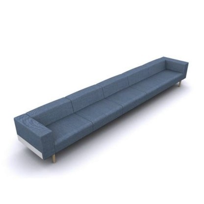 Диван Diemme BREAD