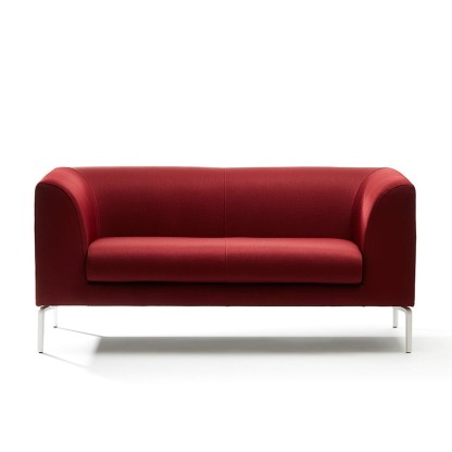 Диван VAGHI ALIAS AS