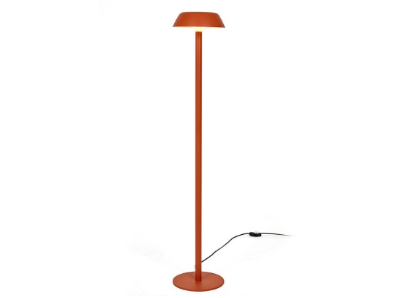 Напольный светильник luxcambra SARRIA P
