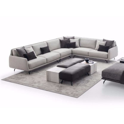 Диван Ditre Italia ELLIOT