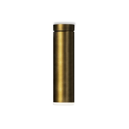 Потолочные светильники Contardi SOLITARIO