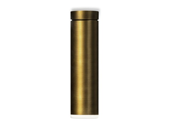 Потолочные светильники Contardi SOLITARIO