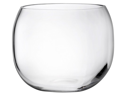 Ваза NUDE MONOBOX S