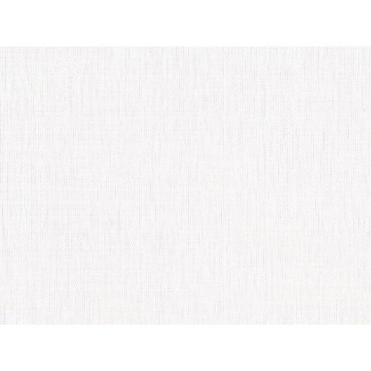 Ткань для штор VERTISOL INTERNACIONAL POLYSCREEN® 473