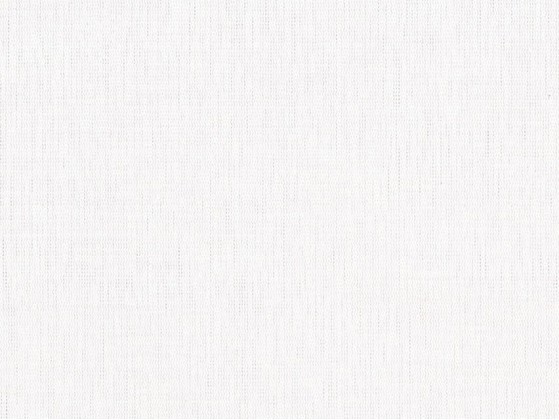 Ткань для штор VERTISOL INTERNACIONAL POLYSCREEN® 473