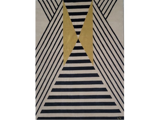 Ковер  Carpets CC by Cecilia Setterdahl WINGS