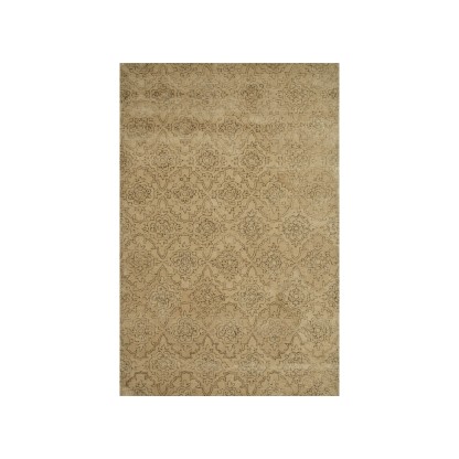 Ковер Jaipur Rugs ROCCOCO TAQ-327 Beige/Gray Brown