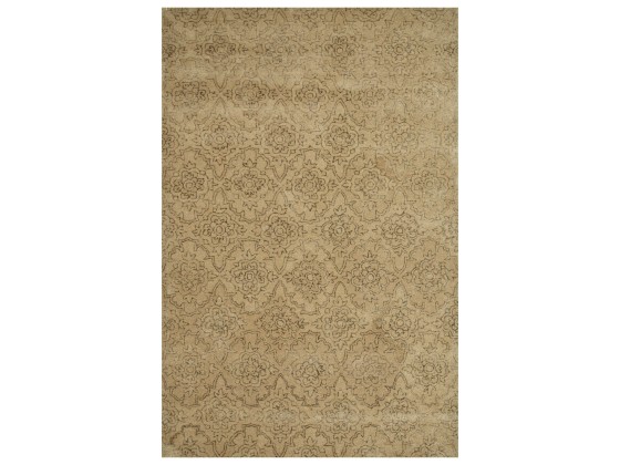 Ковер Jaipur Rugs ROCCOCO TAQ-327 Beige/Gray Brown