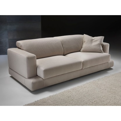 Диван GYFORM GHOST