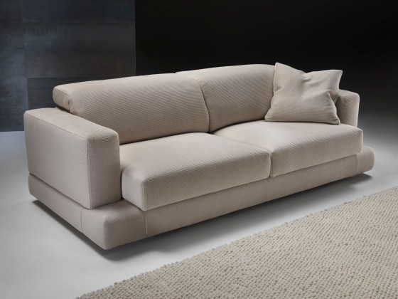 Диван GYFORM GHOST