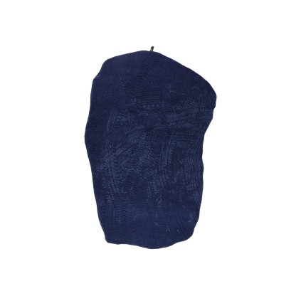 Ковер cc-tapis CAR PARK 1