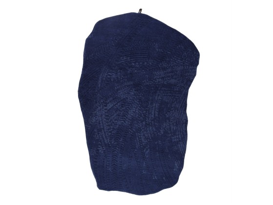 Ковер cc-tapis CAR PARK 1