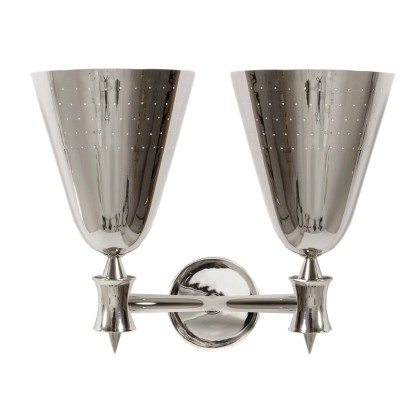 Бра - настенная лампа Delightfull CHARLES