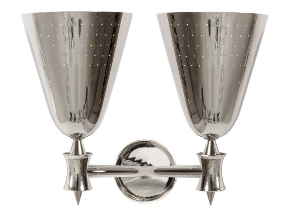 Бра - настенная лампа Delightfull CHARLES