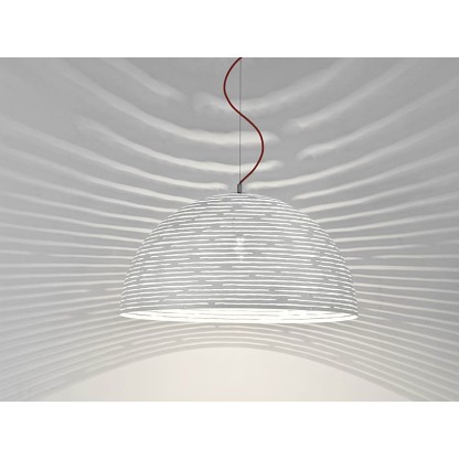 Подвесные светильники TERZANI MAGDALENA