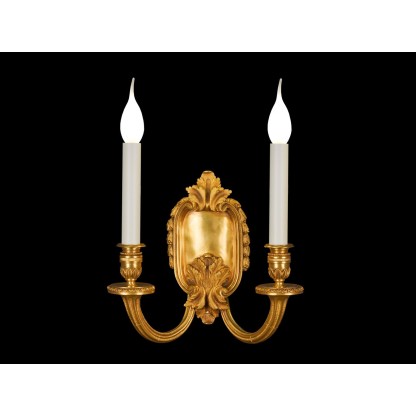 Бра - настенная лампа Tisserant 21665