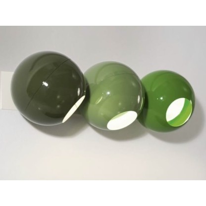 Бра - настенная лампа Dark 45992