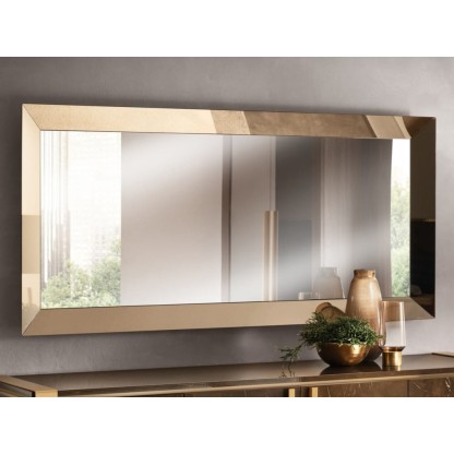 Зеркало ADORA ESSENZA