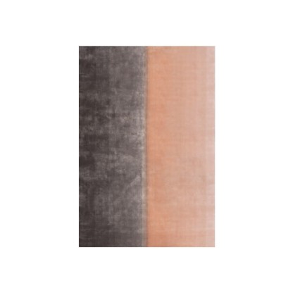 Ковер NOW Carpets KO3