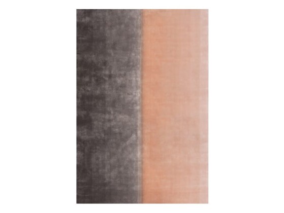 Ковер NOW Carpets KO3