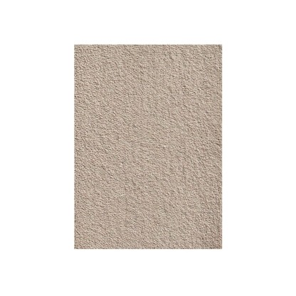 Ковер EFORMA DINA