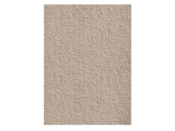 Ковер EFORMA DINA