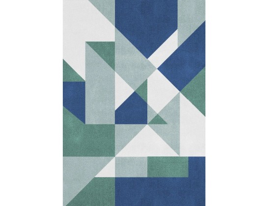 Ковер Un Tapis a Paris PLACE DE LA CONCORDE