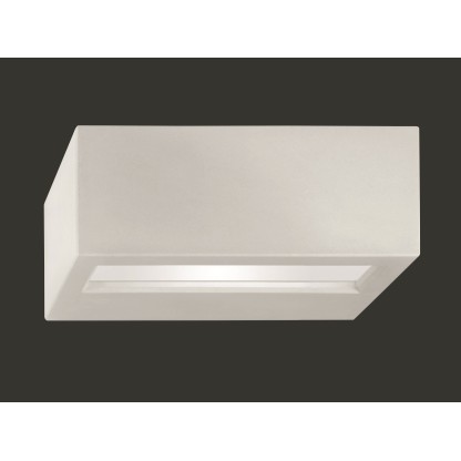 Настеннопотолочные светильники Buzzi & Buzzi VIRTUS DIRECT