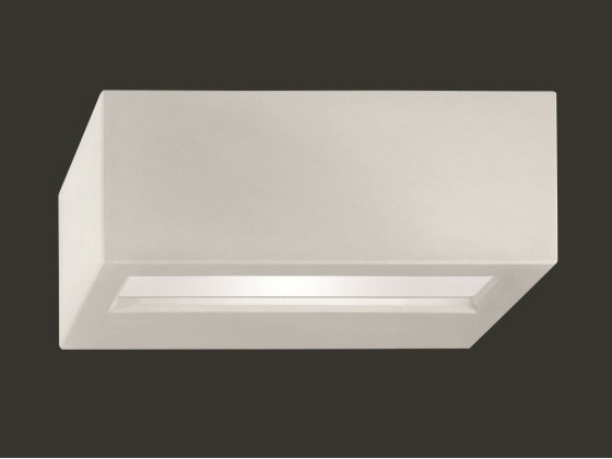 Настеннопотолочные светильники Buzzi & Buzzi VIRTUS DIRECT