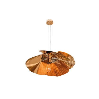 Подвесные светильники Salto de Gazela VIOLA