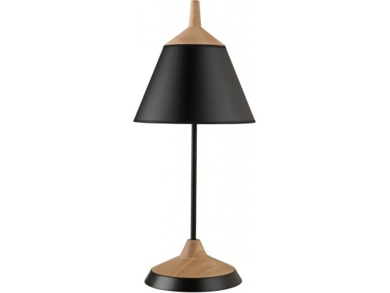 Настольные светильники Flam & Luce OLGO