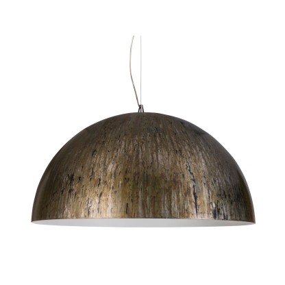 Подвесные светильники Lusent35 COPULA COLOURFUL DROPS