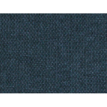 Ткань для штор Aznar Textil FR SUNRISE DIMOUT