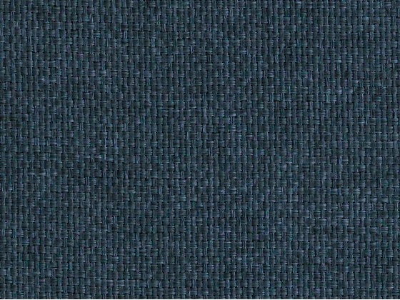 Ткань для штор Aznar Textil FR SUNRISE DIMOUT