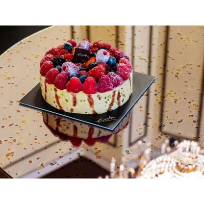 Отделочные Antique Mirror POLVERE DI STELLE